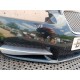 JAGUAR XF X250 SEDAN 5D ZDERZAK PRZÓD PDC USTAL