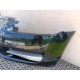 JAGUAR XF X250 SEDAN 5D ZDERZAK PRZÓD PDC USTAL