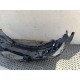 JAGUAR XF X250 SEDAN 5D ZDERZAK PRZÓD PDC USTAL