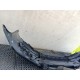 JAGUAR XF X250 SEDAN 5D ZDERZAK PRZÓD PDC USTAL