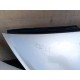 PEUGEOT 207 LIFT HB 5D ZDERZAK PRZÓD HALOGEN EZRC