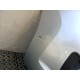 PEUGEOT 207 LIFT HB 5D ZDERZAK PRZÓD HALOGEN EZRC