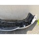 PEUGEOT 207 LIFT HB 5D ZDERZAK PRZÓD HALOGEN EZRC