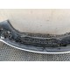 PEUGEOT 207 LIFT HB 5D ZDERZAK PRZÓD HALOGEN EZRC