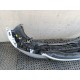 PEUGEOT 207 LIFT HB 5D ZDERZAK PRZÓD HALOGEN EZRC
