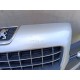 PEUGEOT 3008 I HB 5D ZDERZAK PRZÓD HALOGEN EZRC