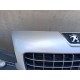 PEUGEOT 3008 I HB 5D ZDERZAK PRZÓD HALOGEN EZRC