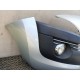 PEUGEOT 3008 I HB 5D ZDERZAK PRZÓD HALOGEN EZRC
