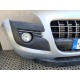PEUGEOT 3008 I HB 5D ZDERZAK PRZÓD HALOGEN EZRC