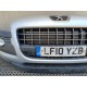 PEUGEOT 3008 I HB 5D ZDERZAK PRZÓD HALOGEN EZRC