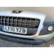PEUGEOT 3008 I HB 5D ZDERZAK PRZÓD HALOGEN EZRC