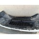 PEUGEOT 3008 I HB 5D ZDERZAK PRZÓD HALOGEN EZRC