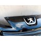 PEUGEOT 207 SPORT LIFT HB 3D ZDERZAK PRZÓD HALOGEN EXL