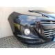 PEUGEOT 207 SPORT LIFT HB 3D ZDERZAK PRZÓD HALOGEN EXL