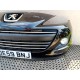 PEUGEOT 207 SPORT LIFT HB 3D ZDERZAK PRZÓD HALOGEN EXL