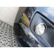 PEUGEOT 207 SPORT LIFT HB 3D ZDERZAK PRZÓD HALOGEN EXL