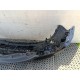 PEUGEOT 207 SPORT LIFT HB 3D ZDERZAK PRZÓD HALOGEN EXL