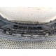 PEUGEOT 207 SPORT LIFT HB 3D ZDERZAK PRZÓD HALOGEN EXL