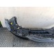 PEUGEOT 207 SPORT LIFT HB 3D ZDERZAK PRZÓD HALOGEN EXL