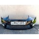 FORD GALAXY MK3 LIFT ZDERZAK PRZÓD HALOGEN G6