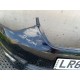 FORD GALAXY MK3 LIFT ZDERZAK PRZÓD HALOGEN G6