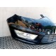 FORD GALAXY MK3 LIFT ZDERZAK PRZÓD HALOGEN G6