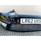 FORD GALAXY MK3 LIFT ZDERZAK PRZÓD HALOGEN G6