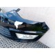 FORD GALAXY MK3 LIFT ZDERZAK PRZÓD HALOGEN G6