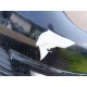 FORD GALAXY MK3 LIFT ZDERZAK PRZÓD HALOGEN G6
