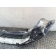 FORD GALAXY MK3 LIFT ZDERZAK PRZÓD HALOGEN G6