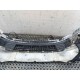 FORD GALAXY MK3 LIFT ZDERZAK PRZÓD HALOGEN G6
