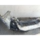 FORD GALAXY MK3 LIFT ZDERZAK PRZÓD HALOGEN G6