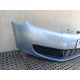 VW GOLF VI HB 5D ZDERZAK PRZÓD LA5Q