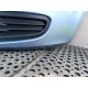 VW GOLF VI HB 5D ZDERZAK PRZÓD LA5Q