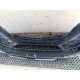 VW GOLF VI HB 5D ZDERZAK PRZÓD LA5Q