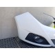 SEAT IBIZA 6J HB 3D ZDERZAK PRZÓD HALOGEN LB9A