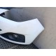 SEAT IBIZA 6J HB 3D ZDERZAK PRZÓD HALOGEN LB9A