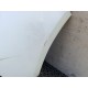 SEAT IBIZA 6J HB 3D ZDERZAK PRZÓD HALOGEN LB9A