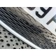SEAT IBIZA 6J HB 3D ZDERZAK PRZÓD HALOGEN LB9A
