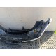SEAT IBIZA 6J HB 3D ZDERZAK PRZÓD HALOGEN LB9A