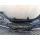 SEAT IBIZA 6J HB 3D ZDERZAK PRZÓD HALOGEN LB9A