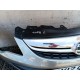 OPEL CORSA D LIFT HB 5D ZDERZAK PRZÓD HALOGEN Z179