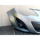 OPEL CORSA D LIFT HB 5D ZDERZAK PRZÓD HALOGEN Z179