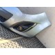 OPEL CORSA D LIFT HB 5D ZDERZAK PRZÓD HALOGEN Z179