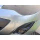 OPEL CORSA D LIFT HB 5D ZDERZAK PRZÓD HALOGEN Z179
