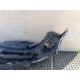 OPEL CORSA D LIFT HB 5D ZDERZAK PRZÓD HALOGEN Z179