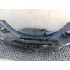OPEL CORSA D LIFT HB 5D ZDERZAK PRZÓD HALOGEN Z179