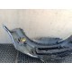 OPEL CORSA D LIFT HB 5D ZDERZAK PRZÓD HALOGEN Z179