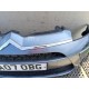 CITROEN C4 PICASSO HB 5D ZDERZAK PRZÓD HALOGEN KTHB