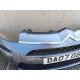 CITROEN C4 PICASSO HB 5D ZDERZAK PRZÓD HALOGEN KTHB